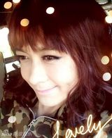 组图：《爸爸》纯爷们都有妩媚时 女装旧照比拼