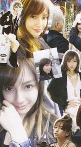 幻灯图集：香港书展销量冠军 Angelababy火辣写真