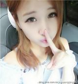 组图：历届ChinaJoy ShowGirl美色大赏