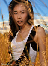 组图：2011BQ红人榜 音乐红人入围名单