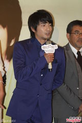 组图：林志玲自曝与初恋男友仍然有联系