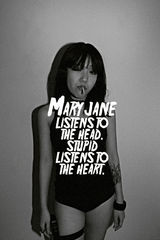 组图：吴莫愁时尚朋克大片 红唇冶艳个性张扬