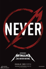 组图：5月电影海报精选 超人腾空皮特战群尸