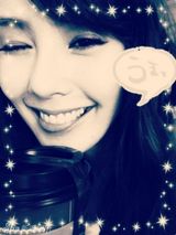 组图：言承旭绯闻女友私房照曝光 媲美林志玲