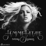 高清组图：布兰妮150张美图 流光溢彩视觉盛宴