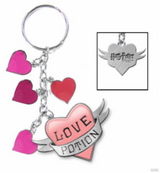 幻灯图集：《哈利-波特6》DVD有奖活动奖品