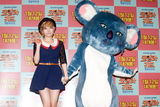 组图：3D动画片《koala kid:英雄的诞生》首映
