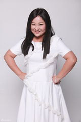 组图：何炅谢娜上演人间四月天 戴军变莎士比亚