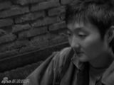 组图：王大治搞怪生活照及剧照集锦