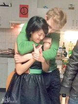 八一八：2013大热港姐多图大赏