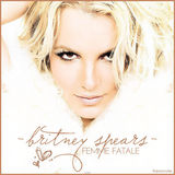 高清组图：布兰妮150张美图 流光溢彩视觉盛宴