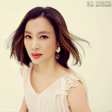 组图：李玲玉11月24日北京开唱 写真曝光