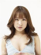 组图：人气AV女星朝美穗香将做人妻 百张美图回顾