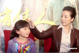 幻灯图：《北方有佳人》将播出 林妙可演绎哭戏