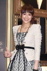 组图：江语晨称陈晓东为偶像 否认与唐禹哲发展