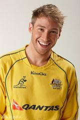 组图：奥运跳水冠军半裸展现运动之美