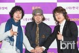 组图：美国歌手Leif Garrett将举办首尔演唱会