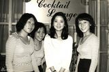 组图：邓丽君气质写真 娇俏少女蜕变巨星