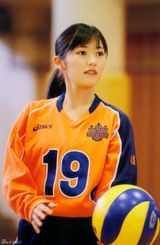 AKB渡边麻友海量制服写真 笑容清纯青春无敌