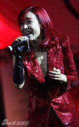 幻灯图集：孙悦发新专辑 老公送甜蜜贺礼秀恩爱