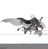 《太极1从零开始》精美剧照