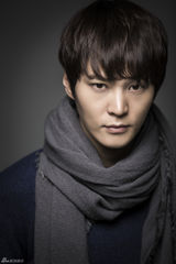 组图：对话周元 演自闭患者压力大想挑战做DJ