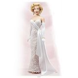 盘点组图：玛丽莲-梦露招牌动作玩偶合辑