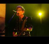 高清组图：罗大佑演唱会精彩回顾