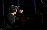 高清组图：李云迪2010巡演最新宣传照