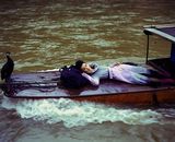 幻灯图：《全城热恋》导演夏永康精彩摄影作品