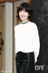 组图：WG誉恩李伊利雅等新剧《篮球》发布