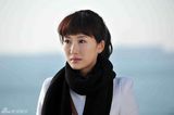 组图：电视剧《爱的秘笈》精彩剧照