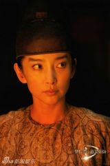 策划：“变性”明星大起底 三观颠覆雌雄难辨