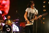 高清组图：2009张北草原音乐节精彩瞬间