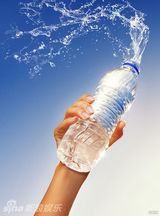 组图：盘点十宗疯狂追星行为 经血情书超骇人