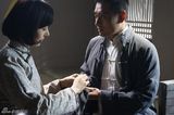 组图：电视剧《新燕子李三》精彩剧照
