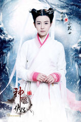 策划：2013娱乐圈亮瞎双眼瞬间大起底