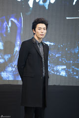 独家高清：金贤重等宣传新剧《感激时代》