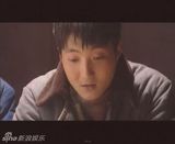 组图：王大治搞怪生活照及剧照集锦