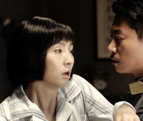 组图：《乱世书香》剧照曝光 小陶虹演绎百变气质