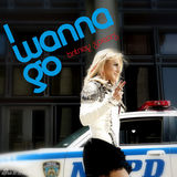 高清组图：布兰妮150张美图 流光溢彩视觉盛宴