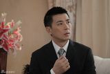 组图：《贤妻》湖南卫视开播 刘涛亲授贤妻指南