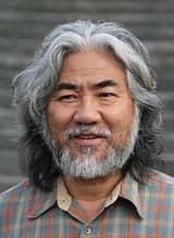 组图：2012《BQ》红人榜之文化红人