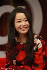 组图：吴虹飞获释后首露面 炸建委因出专辑不顺