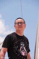 组图：最强音诞生12强 四导师贴身指导暗战升级