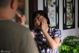 组图：《儿女的战争》曝剧照 全国热播引热议