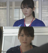 策划：日剧当红女主角 谁最美艳谁最丑？