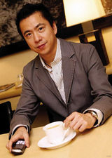 组图：2011BQ红人榜 文化红人入围名单