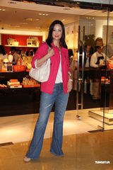 组图：陈嘉桓担心身高不利拍戏 马国明帮旧爱开脱