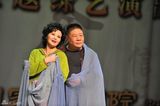 国家话剧院2010年三下乡慰问活动圆满落幕